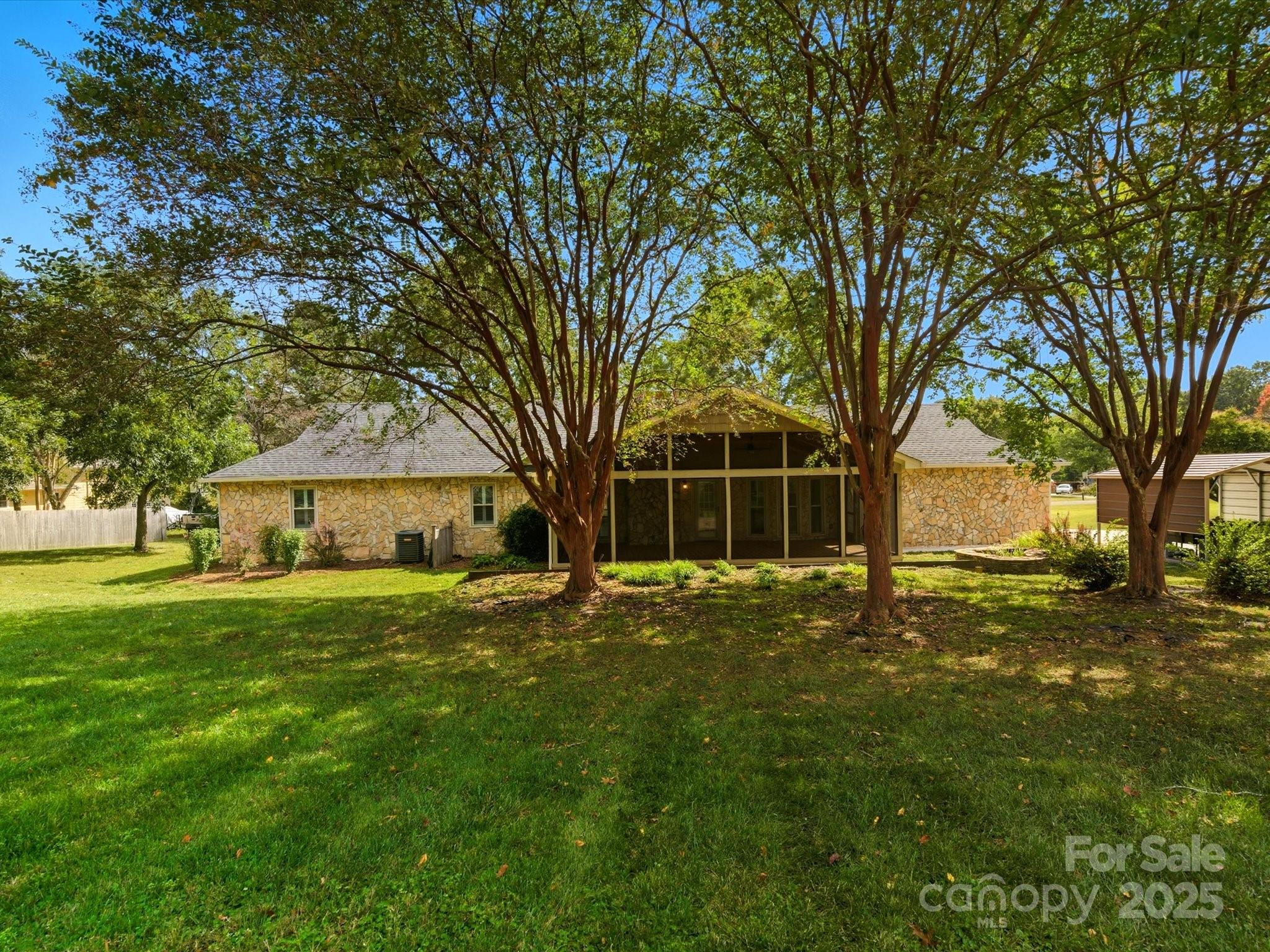 1536 Cobblestone Court Fort Mill, SC 29708 - Photo 37 of 47 Gallery Image 37