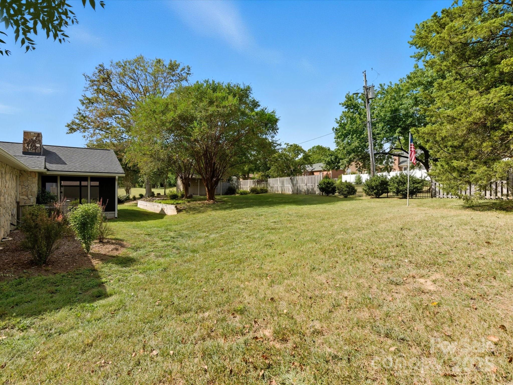 1536 Cobblestone Court Fort Mill, SC 29708 - Photo 38 of 47 Gallery Image 38