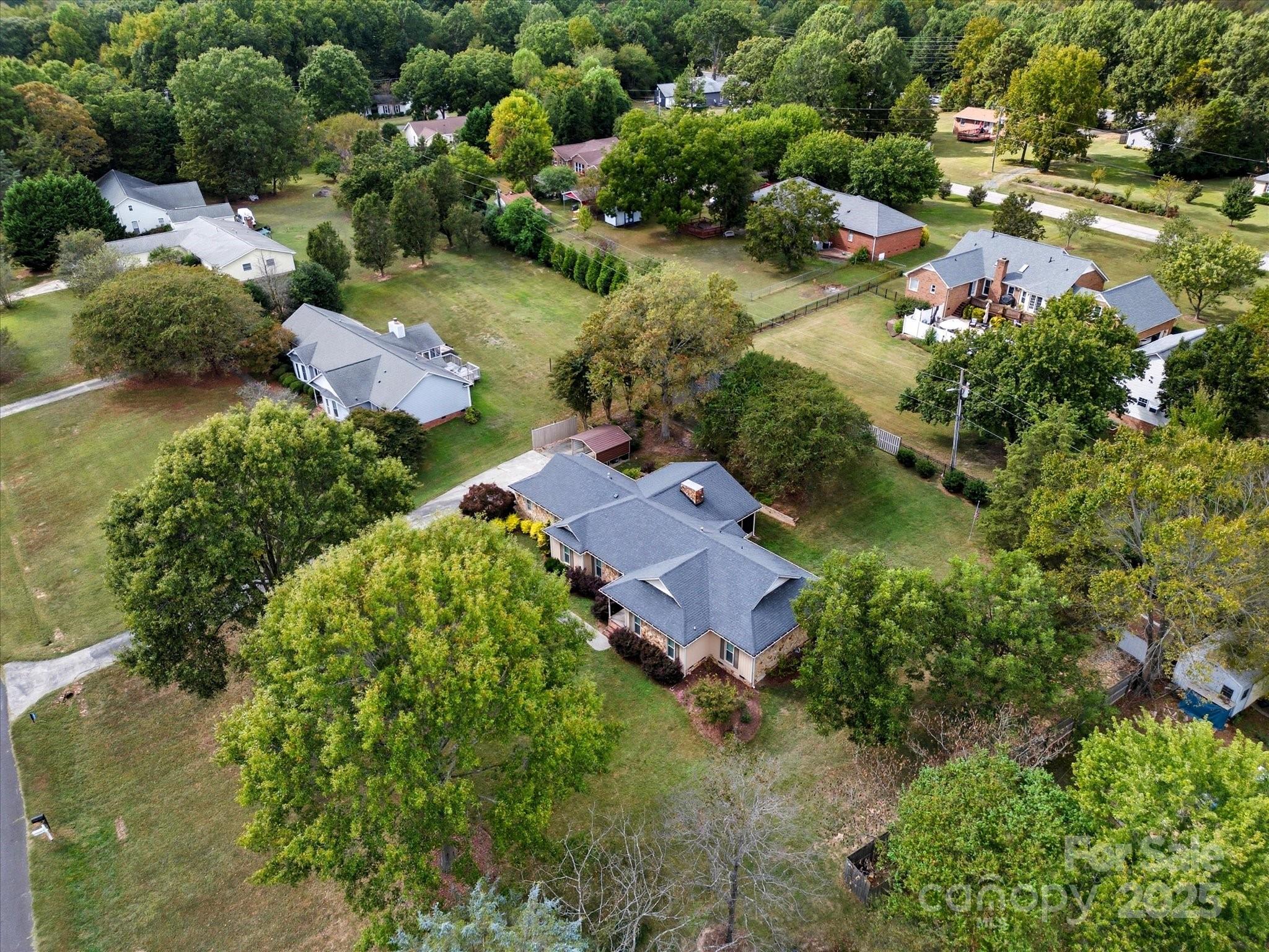 1536 Cobblestone Court Fort Mill, SC 29708 - Photo 40 of 47 Gallery Image 40