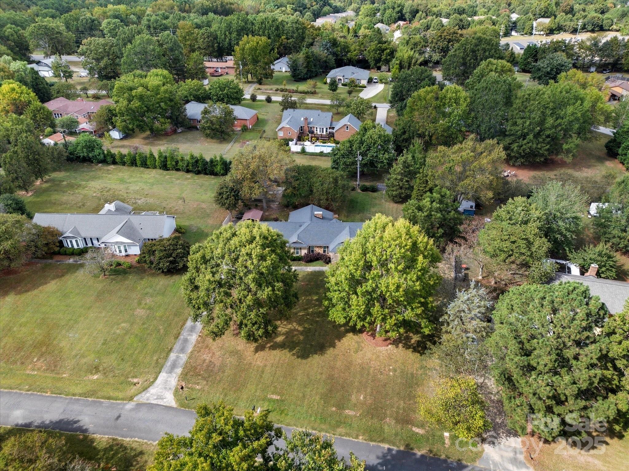 1536 Cobblestone Court Fort Mill, SC 29708 - Photo 41 of 47 Gallery Image 41
