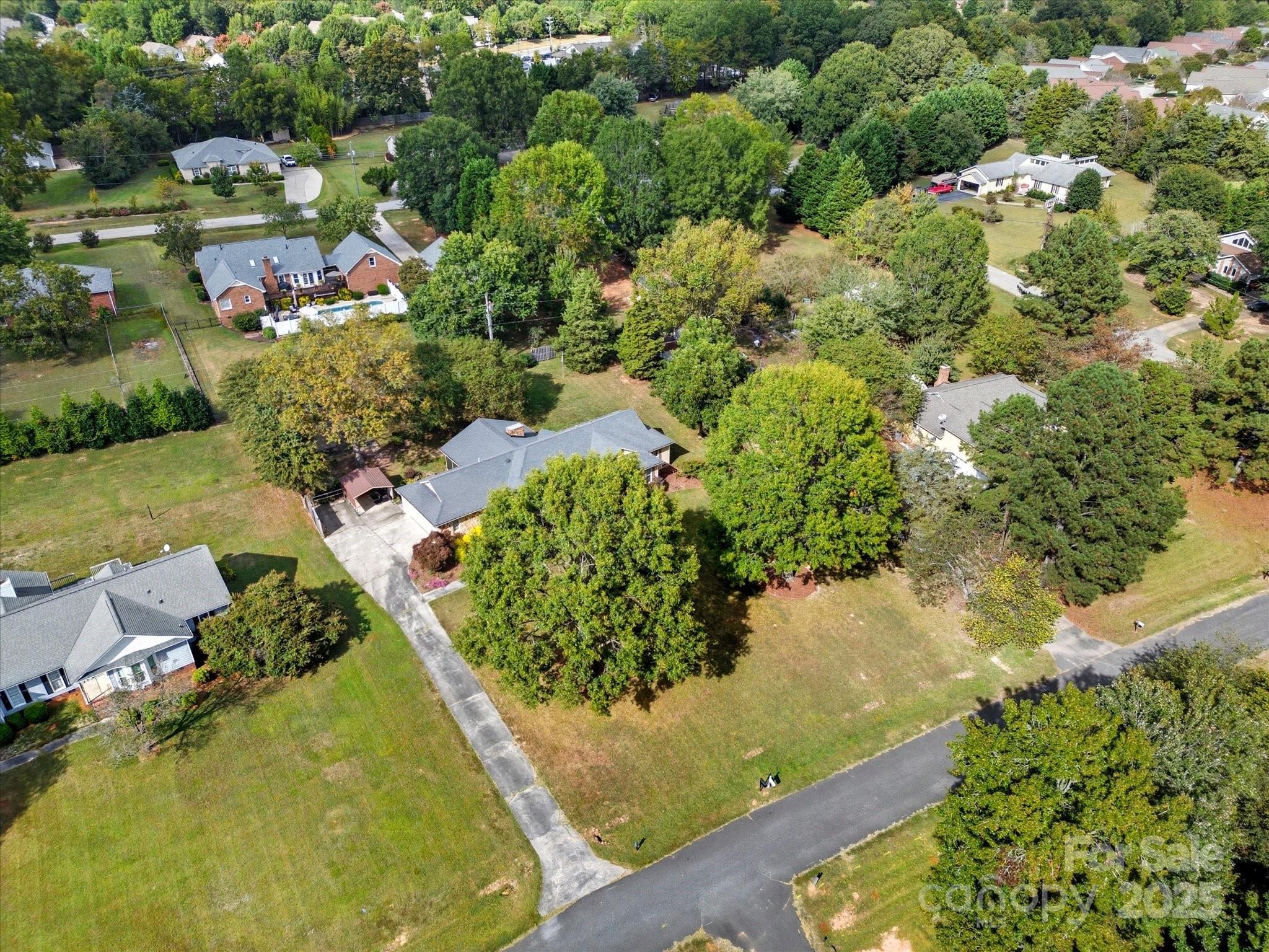 1536 Cobblestone Court Fort Mill, SC 29708 - Photo 42 of 47 Gallery Image 42