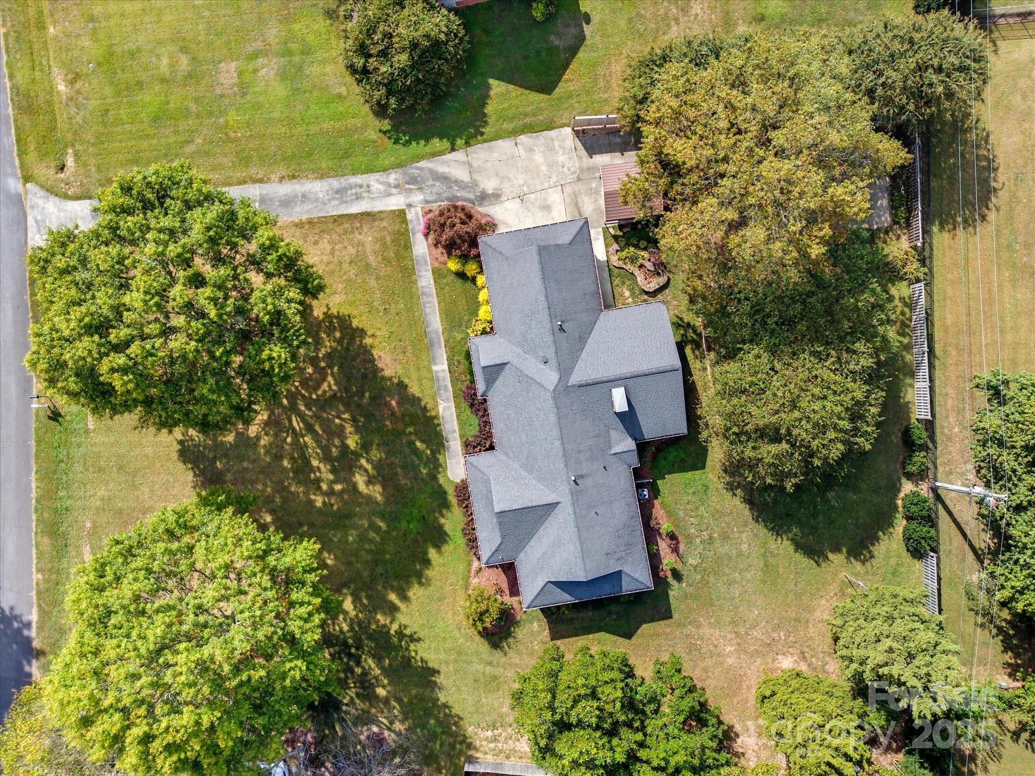 1536 Cobblestone Court Fort Mill, SC 29708 - Photo 44 of 47 Gallery Image 44