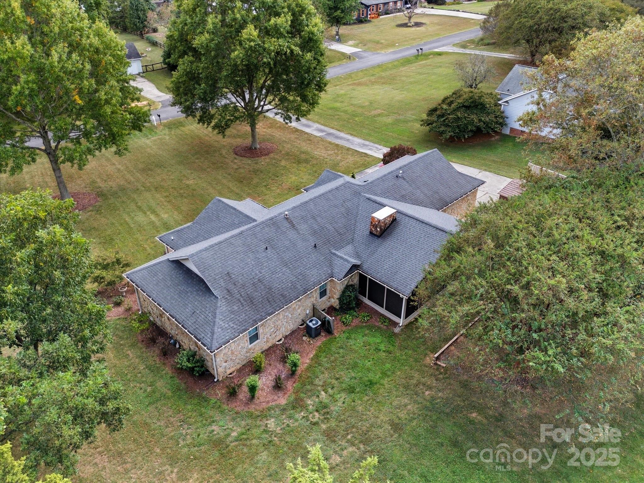 1536 Cobblestone Court Fort Mill, SC 29708 - Photo 46 of 47 Gallery Image 46