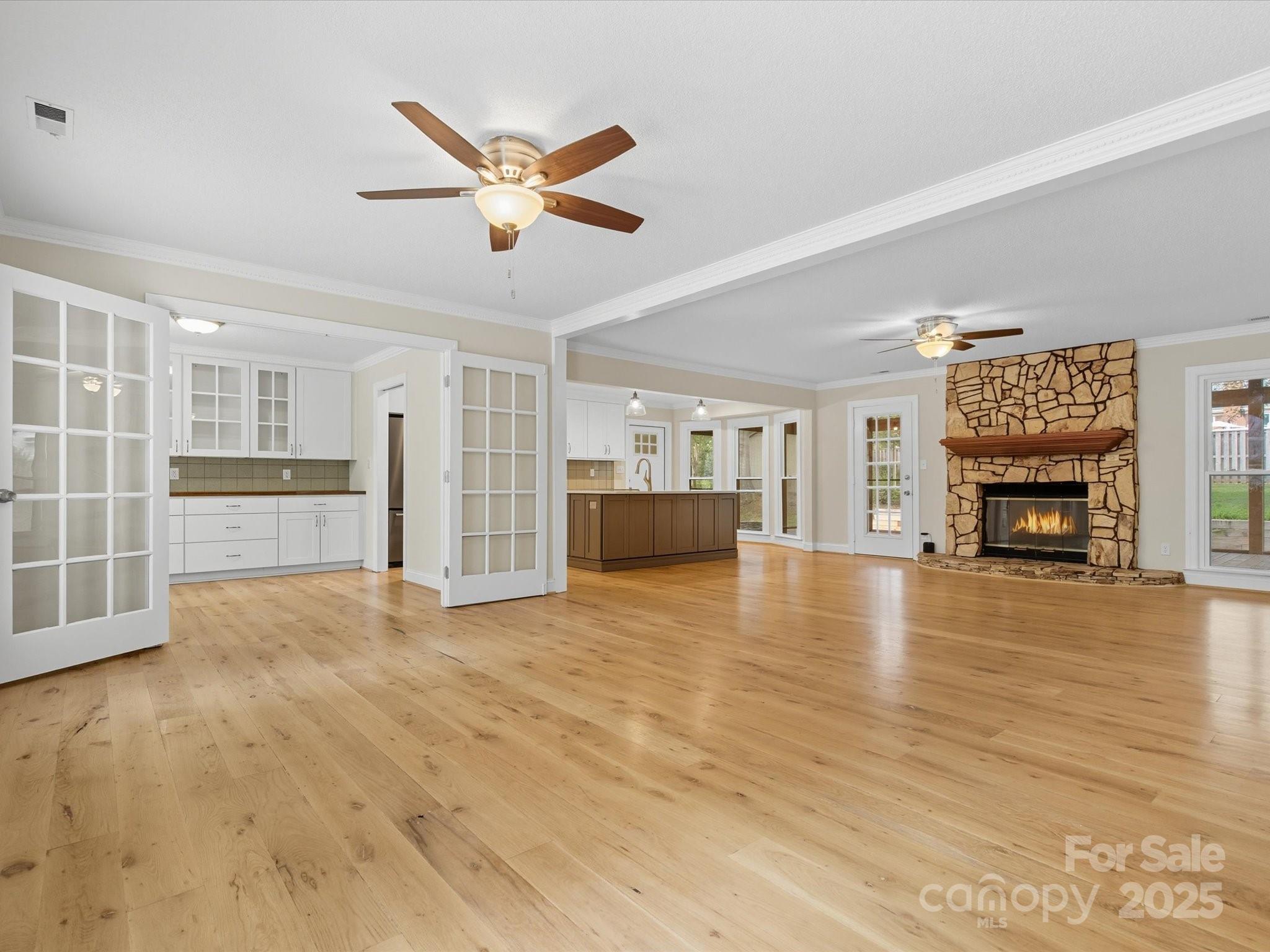 1536 Cobblestone Court Fort Mill, SC 29708 - Photo 6 of 47 Gallery Image 6