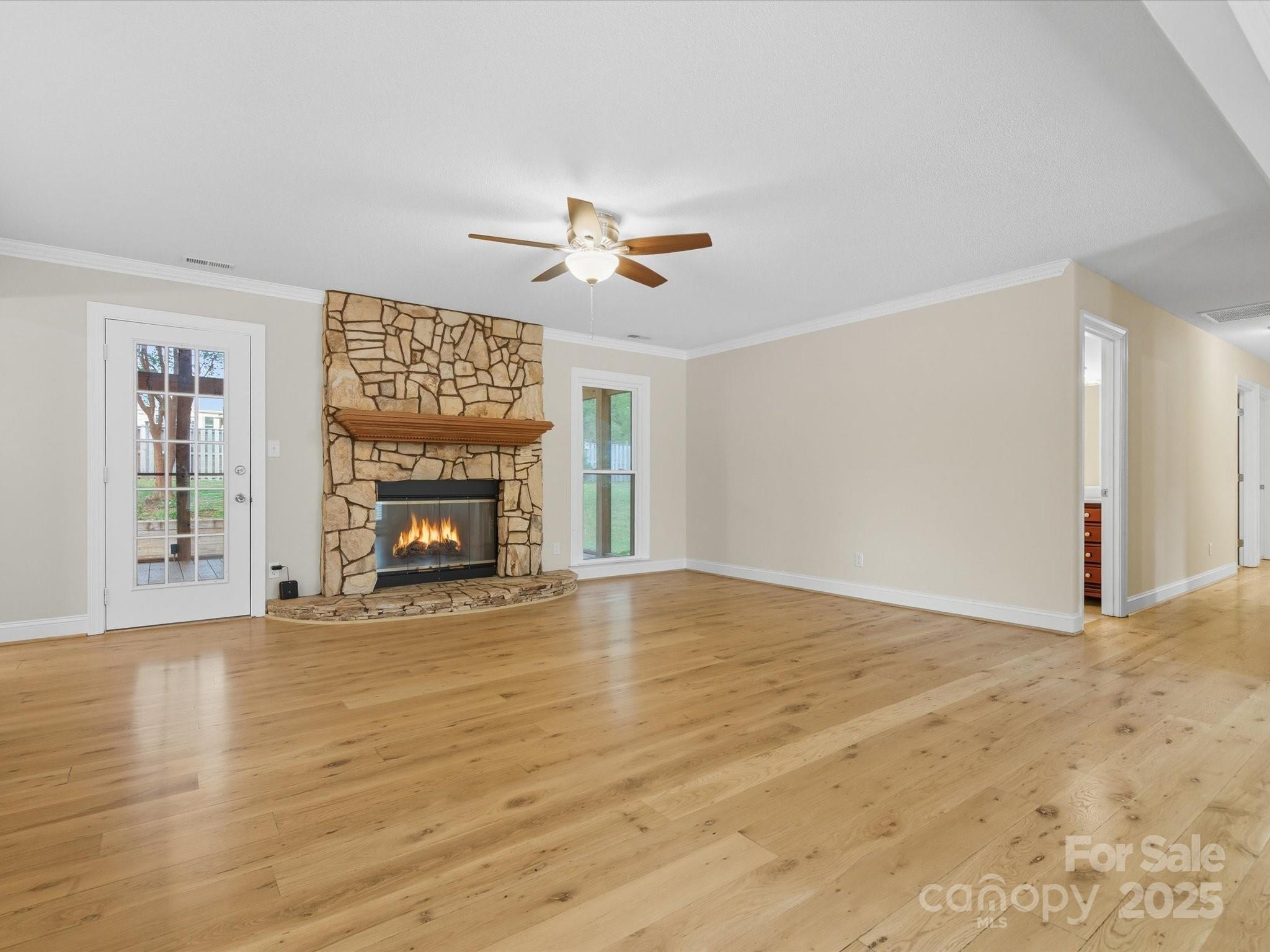 1536 Cobblestone Court Fort Mill, SC 29708 - Photo 7 of 47 Gallery Image 7