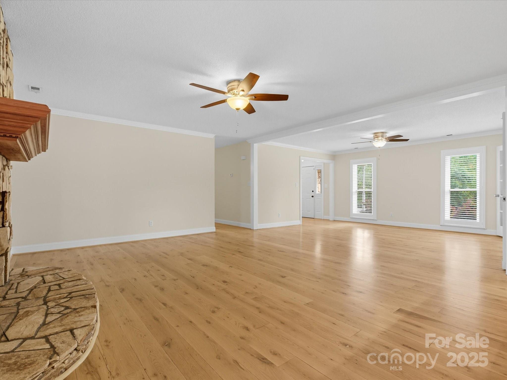 1536 Cobblestone Court Fort Mill, SC 29708 - Photo 8 of 47 Gallery Image 8