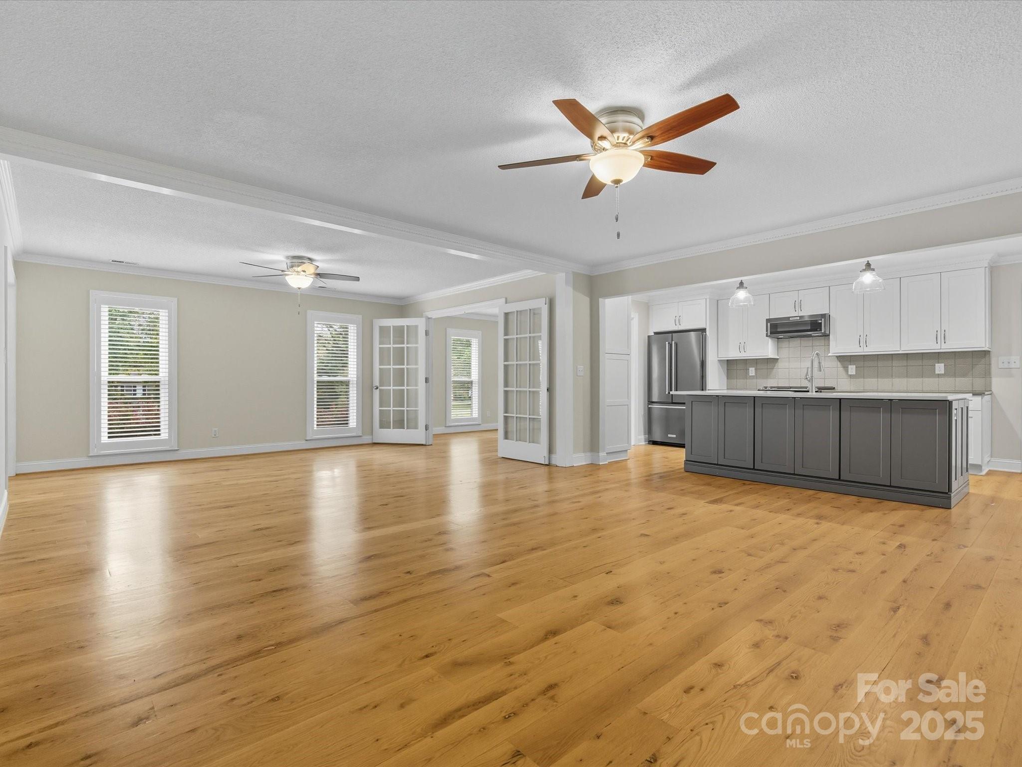 1536 Cobblestone Court Fort Mill, SC 29708 - Photo 10 of 47 Gallery Image 10
