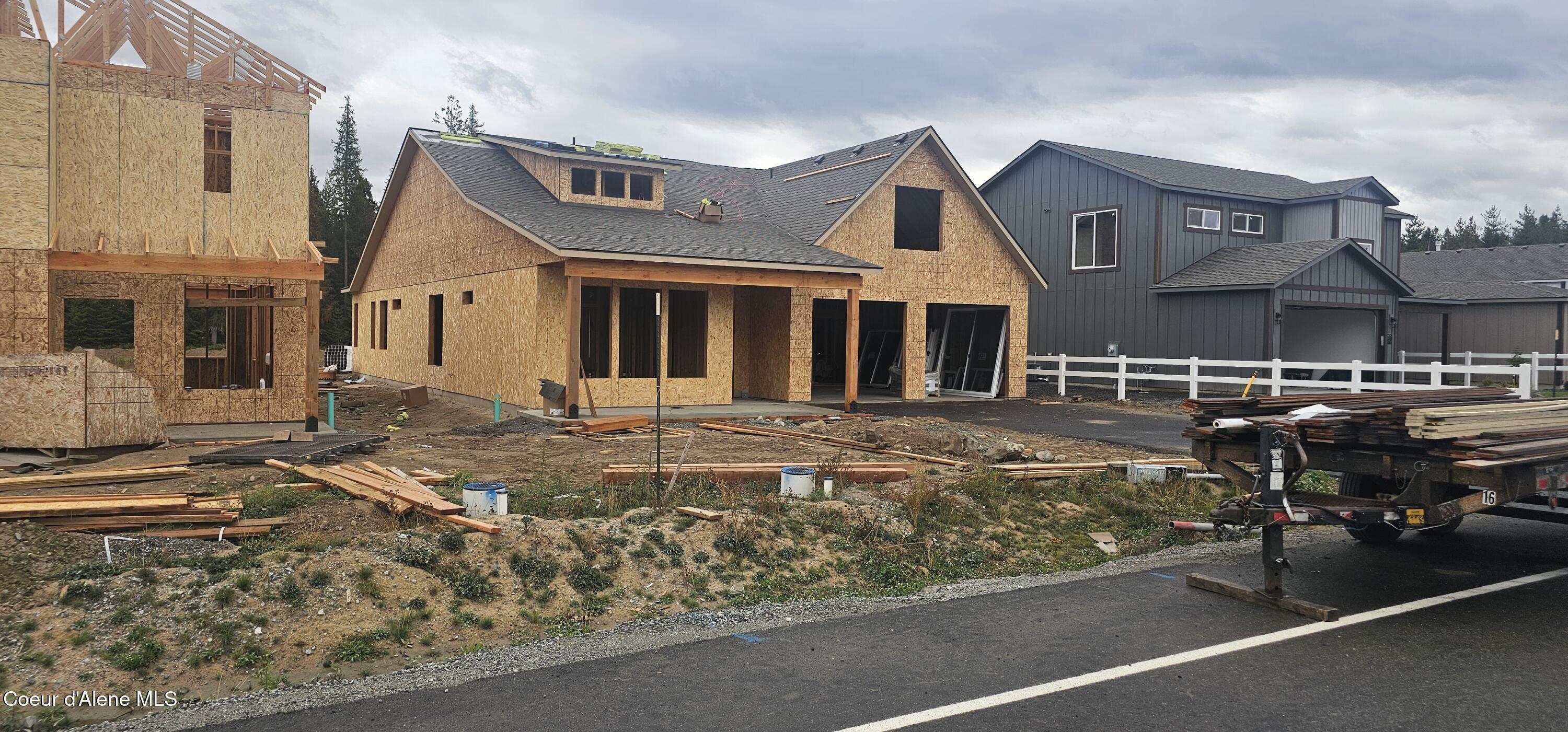 171 Backtrack Road Sandpoint, ID 83864 - Photo 2 of 7 20251001_105725