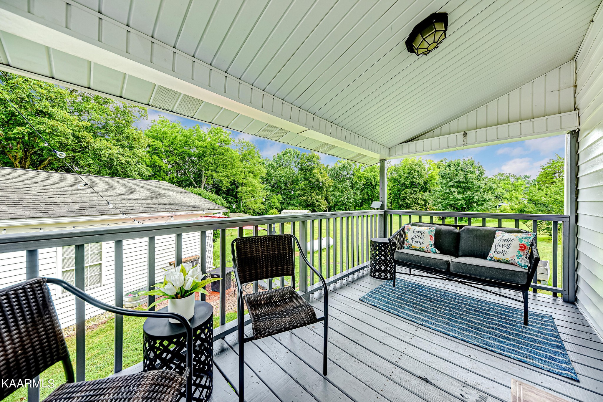 5032 Miser Station Road Friendsville, TN 37737 - Photo 13 of 42 Gallery Image 13