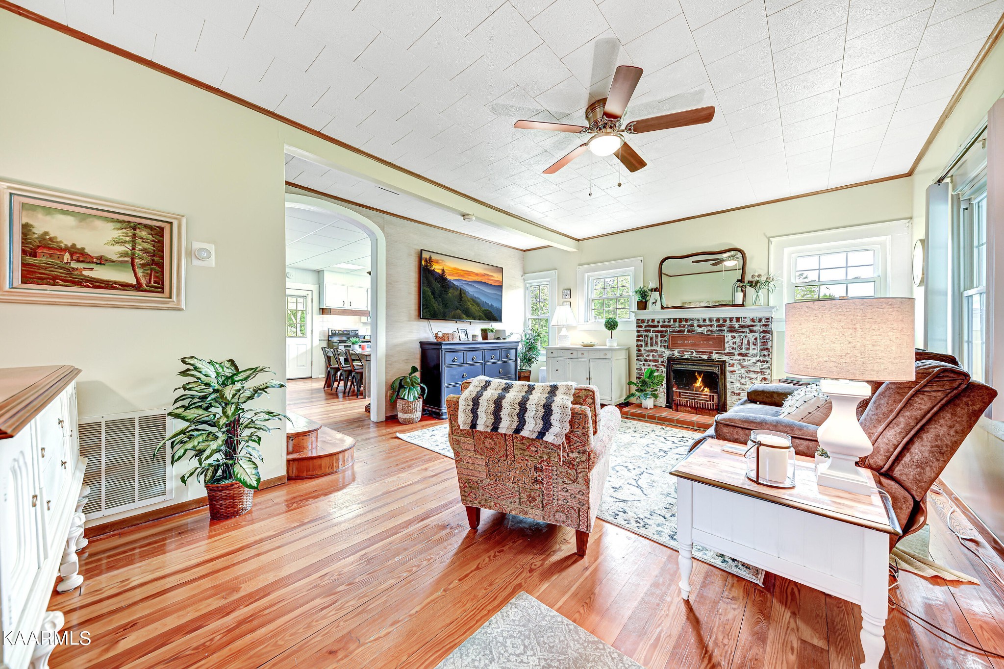 5032 Miser Station Road Friendsville, TN 37737 - Photo 15 of 42 Gallery Image 15