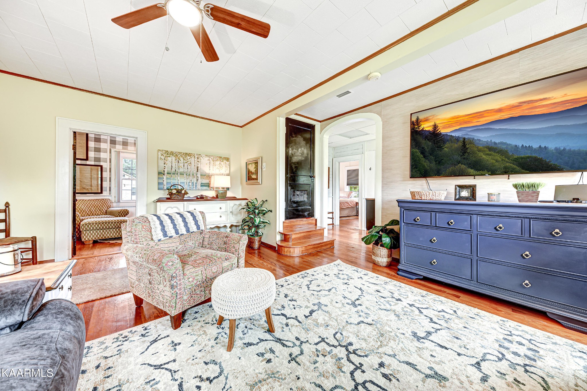 5032 Miser Station Road Friendsville, TN 37737 - Photo 16 of 42 Gallery Image 16