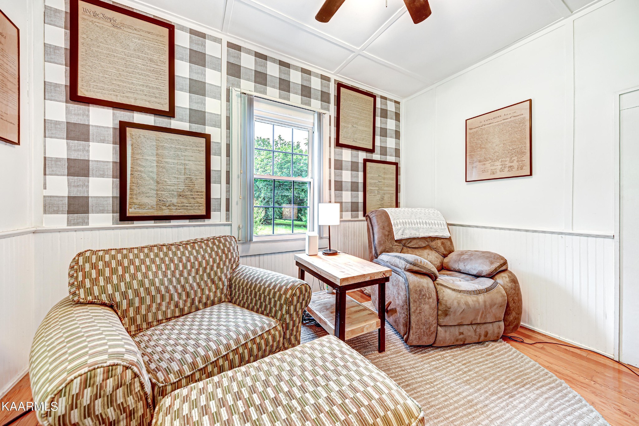 5032 Miser Station Road Friendsville, TN 37737 - Photo 24 of 42 Gallery Image 24