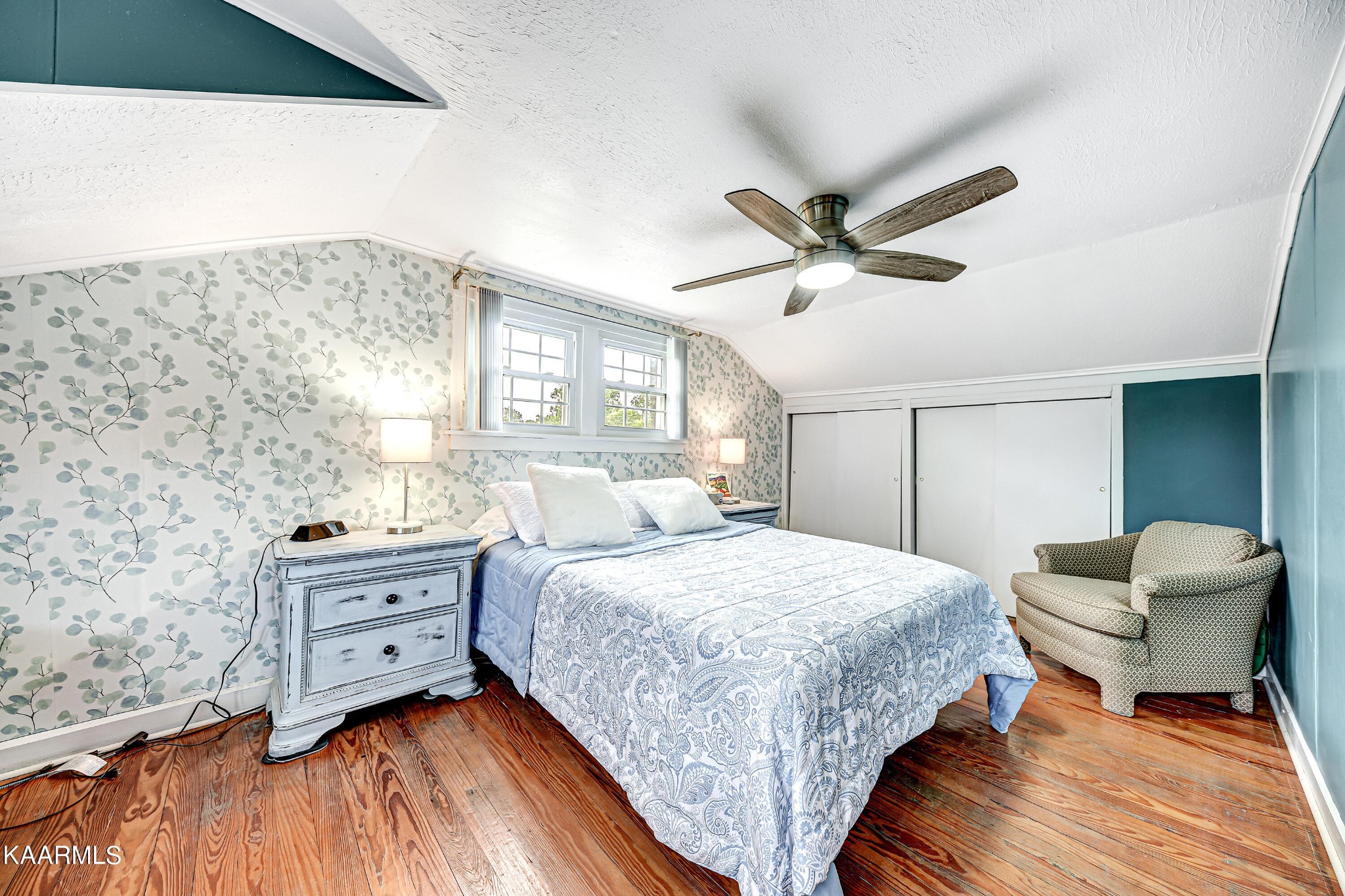 5032 Miser Station Road Friendsville, TN 37737 - Photo 26 of 42 Gallery Image 26
