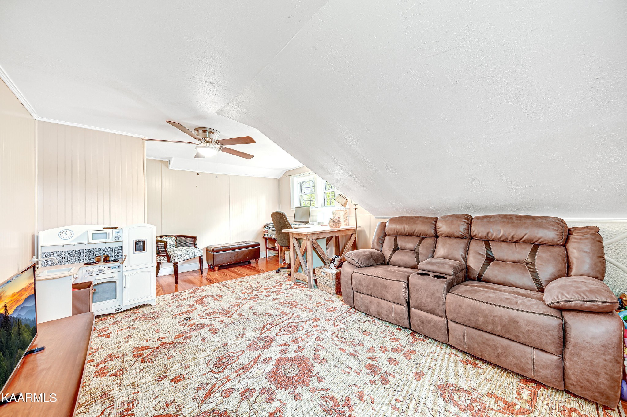 5032 Miser Station Road Friendsville, TN 37737 - Photo 27 of 42 Gallery Image 27