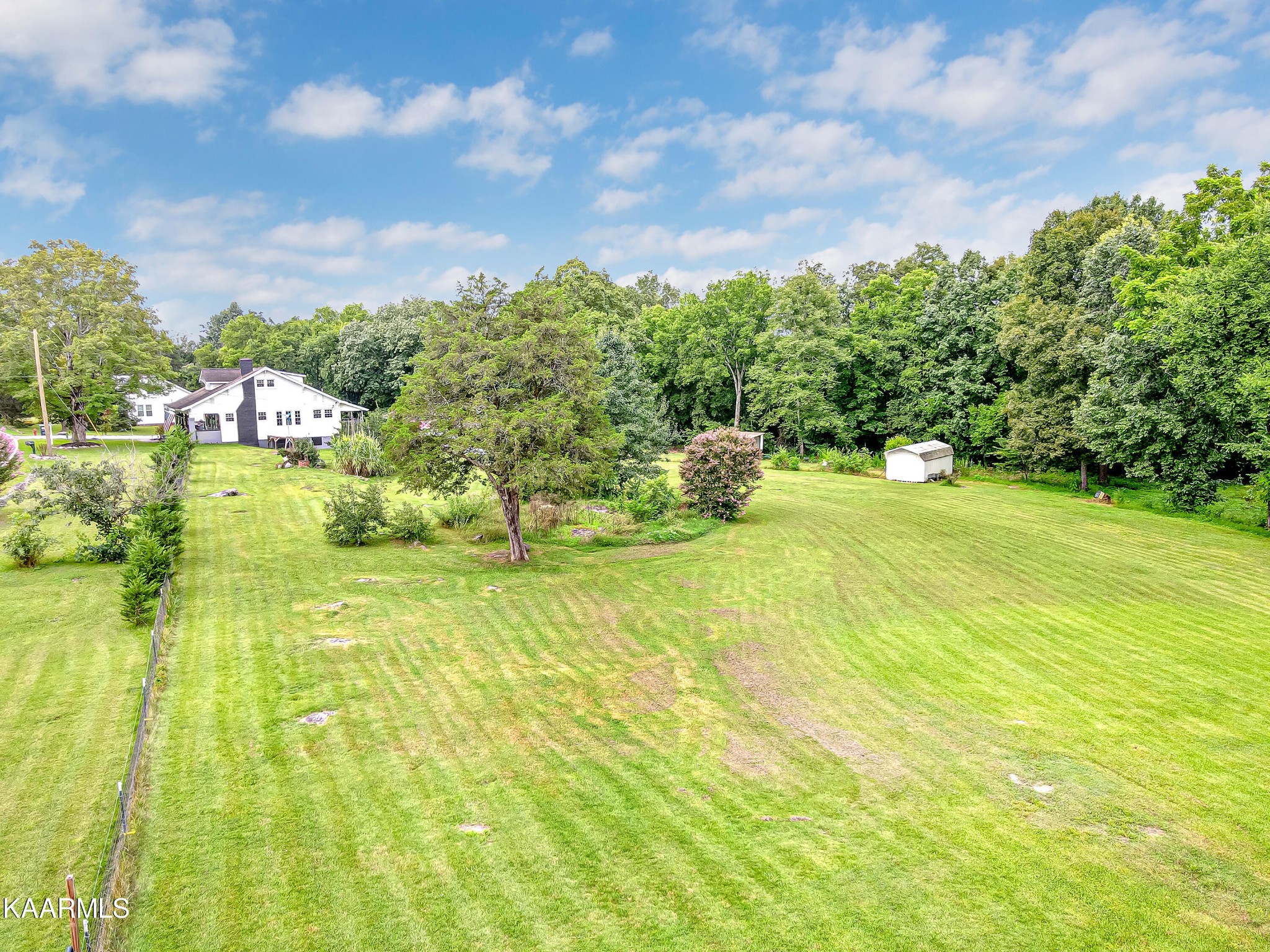 5032 Miser Station Road Friendsville, TN 37737 - Photo 29 of 42 Gallery Image 29