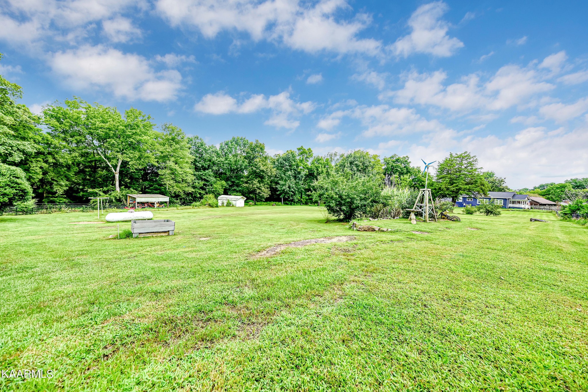 5032 Miser Station Road Friendsville, TN 37737 - Photo 35 of 42 Gallery Image 35