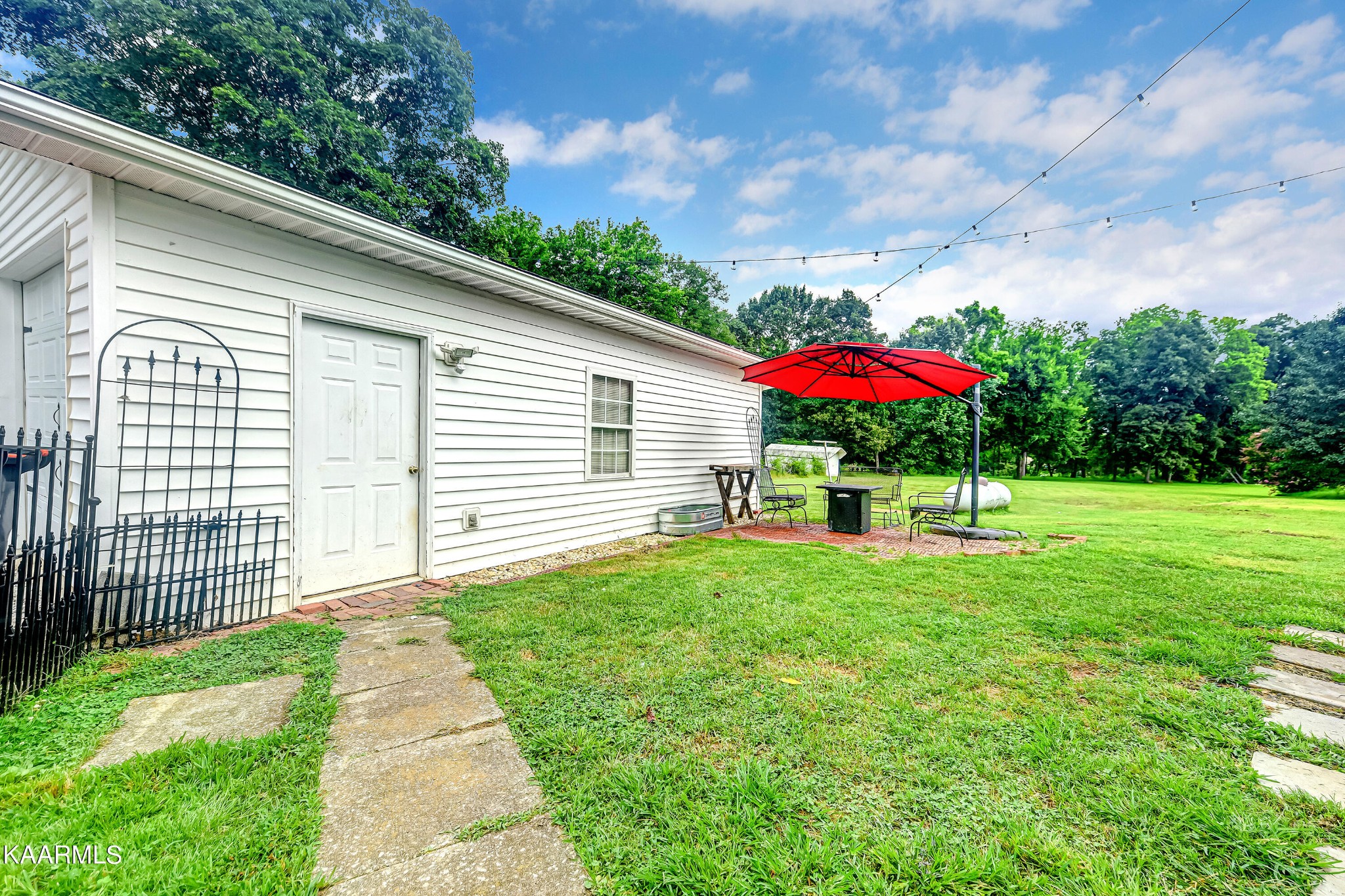 5032 Miser Station Road Friendsville, TN 37737 - Photo 37 of 42 Gallery Image 37