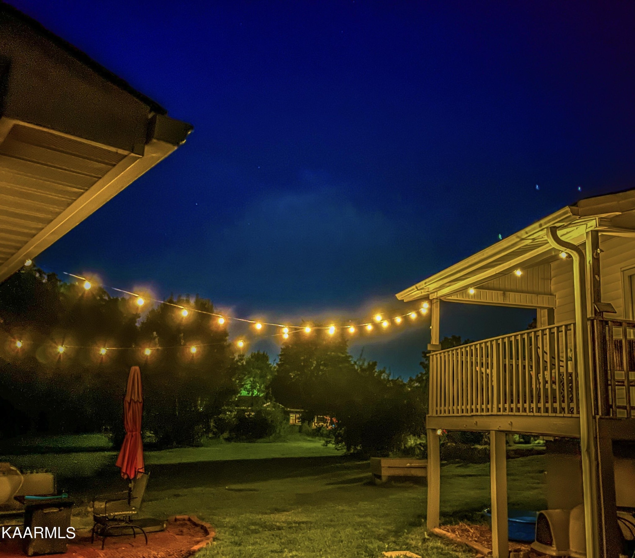5032 Miser Station Road Friendsville, TN 37737 - Photo 42 of 42 Gallery Image 42