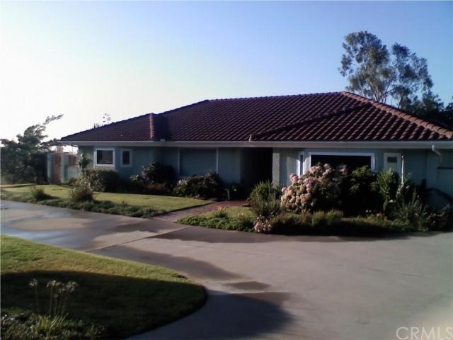 8877 Hillside Road Alta Loma, CA 91701 - Photo 1 of 1