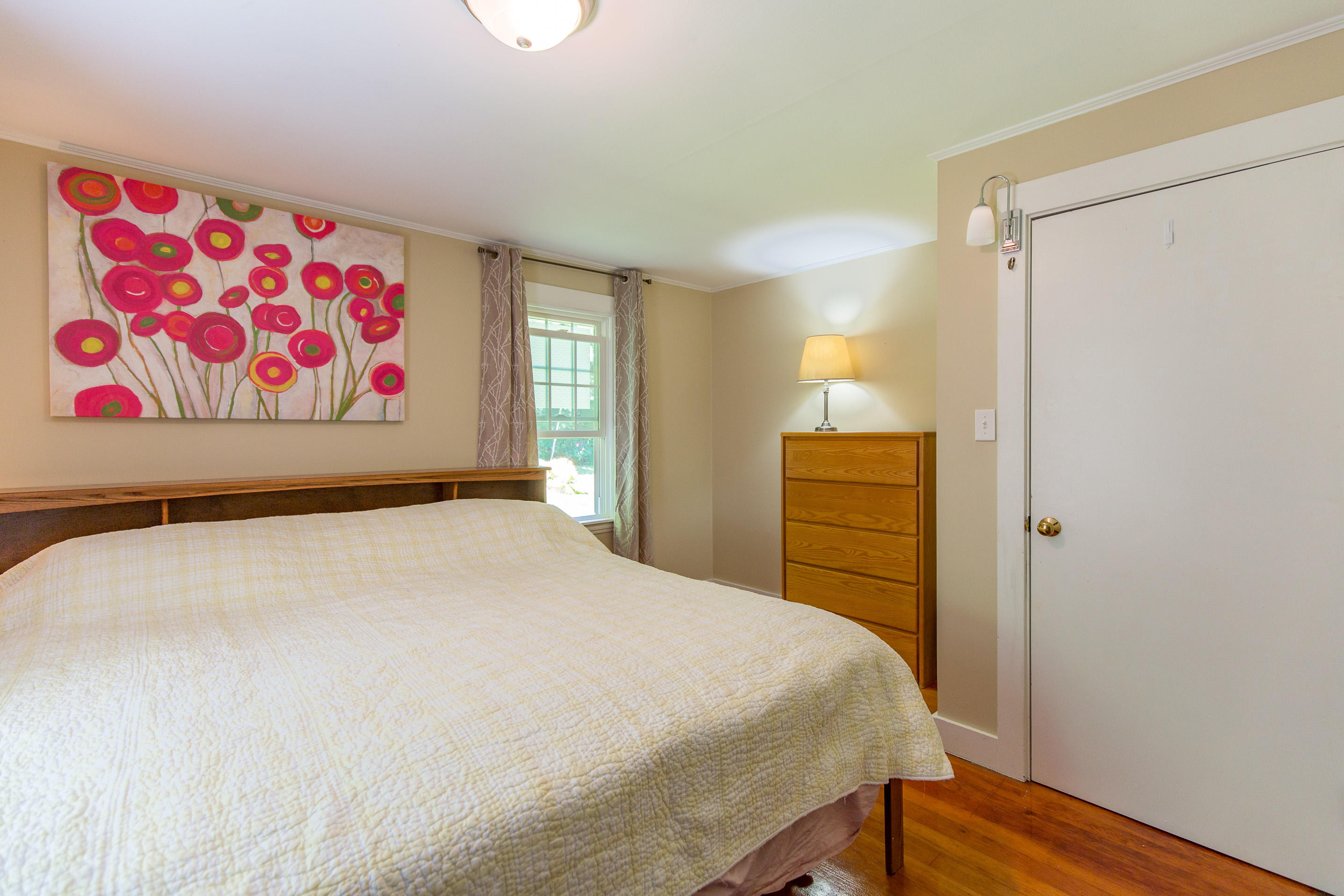 21 Hummingbird Lane Freeport, ME 04032 - Photo 24 of 31 21 Park St
