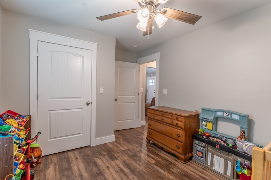 160 Luffman Road Chatsworth, GA 30705 - Photo 23 of 30 Gallery Image 23