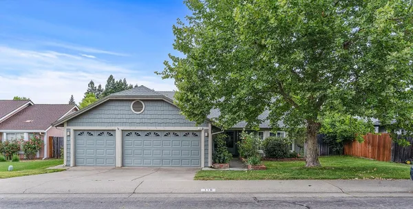$775,000 | 116 Ferrera Drive, Folsom, CA 95630