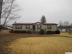 135 Reading Road Salisbury, NC 28147 - Photo 1 of 6 a front view of a house with a yard