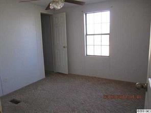 135 Reading Road Salisbury, NC 28147 - Photo 6 of 6 an empty room with a window