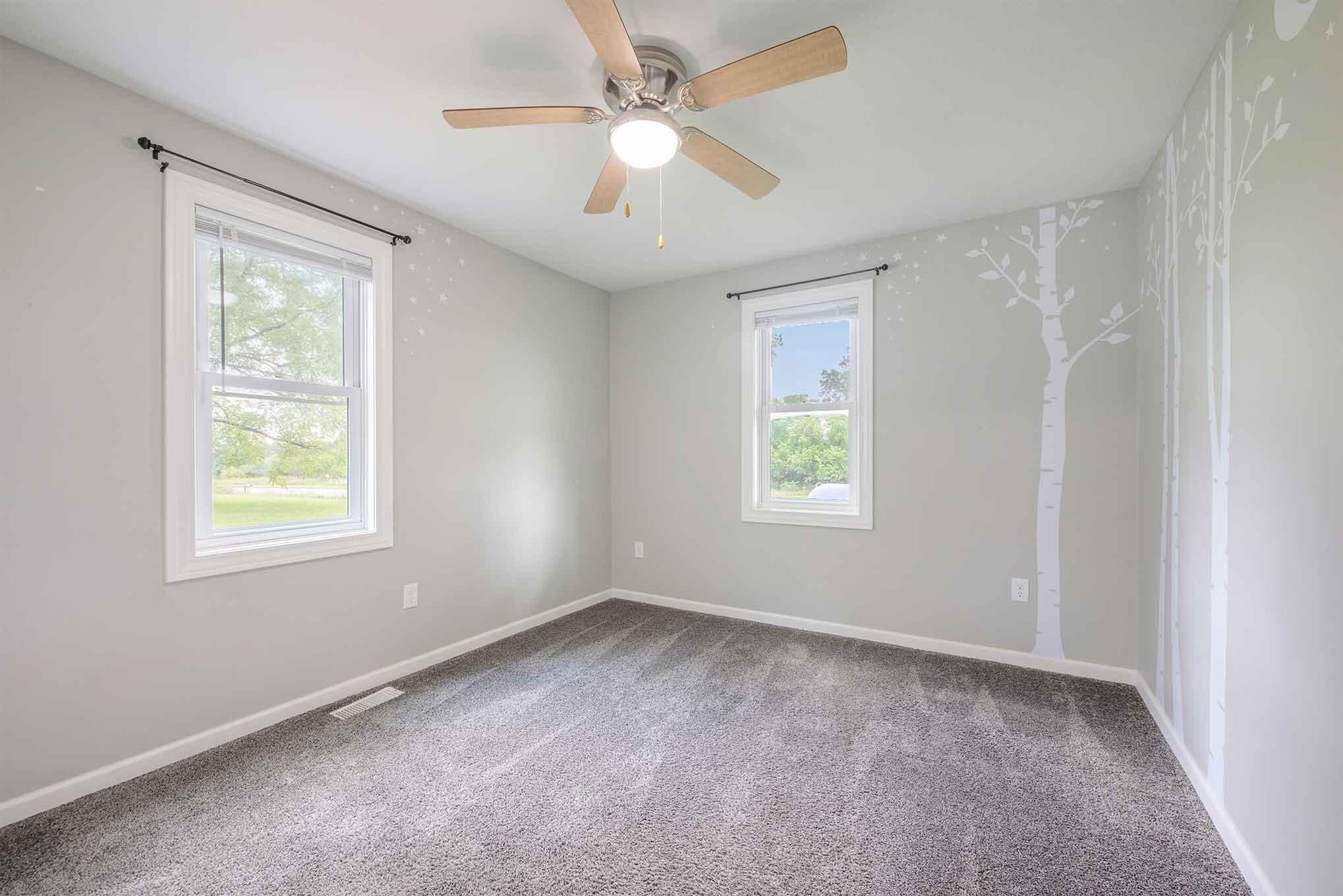 1008 Belding Road Orleans, MI 48865 - Photo 12 of 34 1008BeldingRd-13