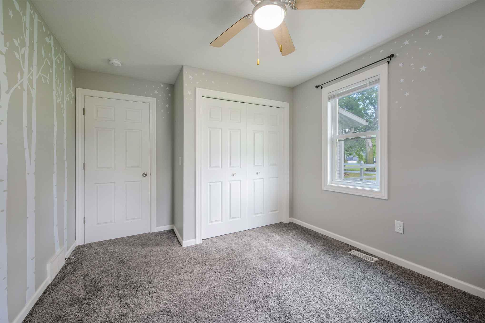 1008 Belding Road Orleans, MI 48865 - Photo 13 of 34 1008BeldingRd-15