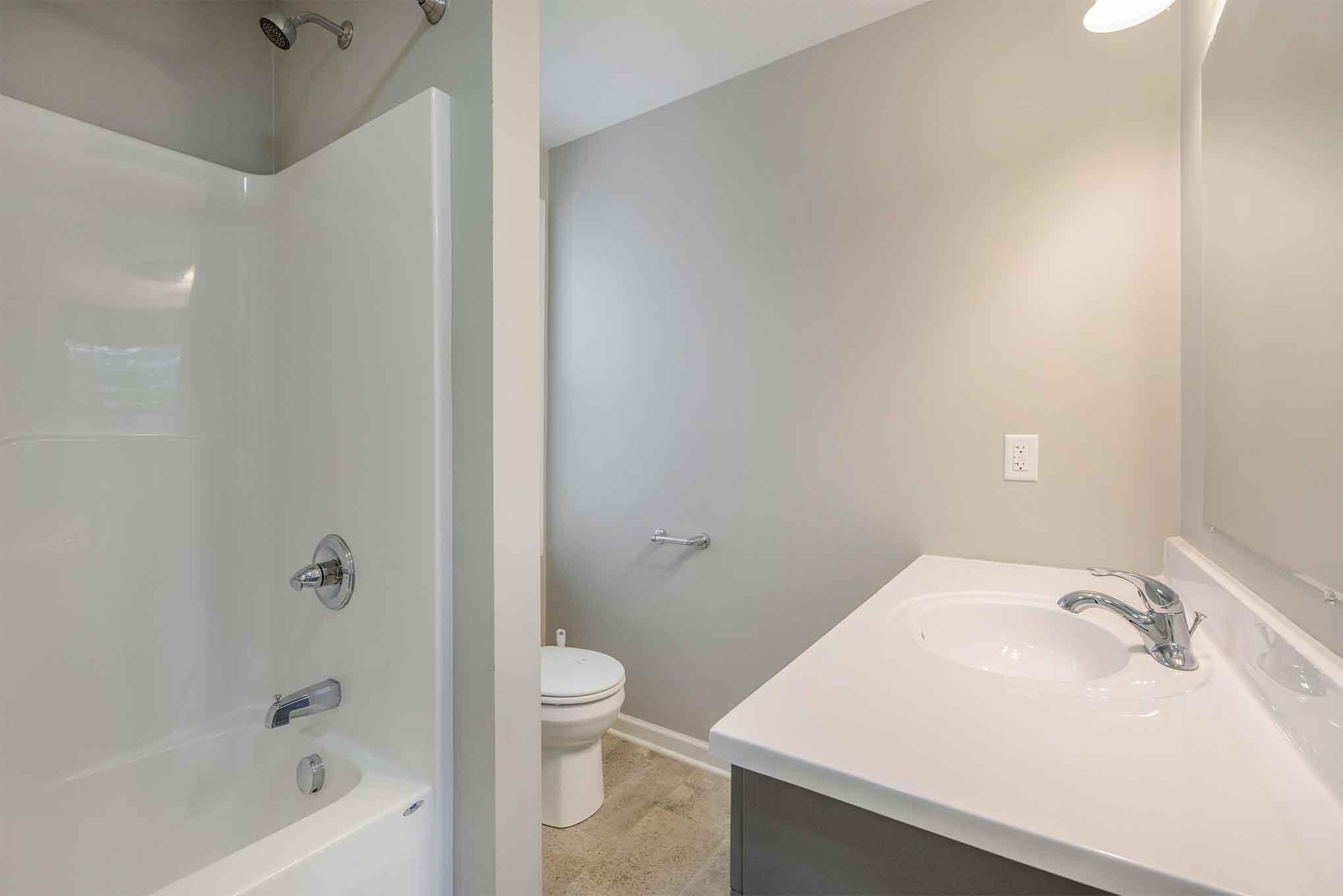 1008 Belding Road Orleans, MI 48865 - Photo 14 of 34 1008BeldingRd-17