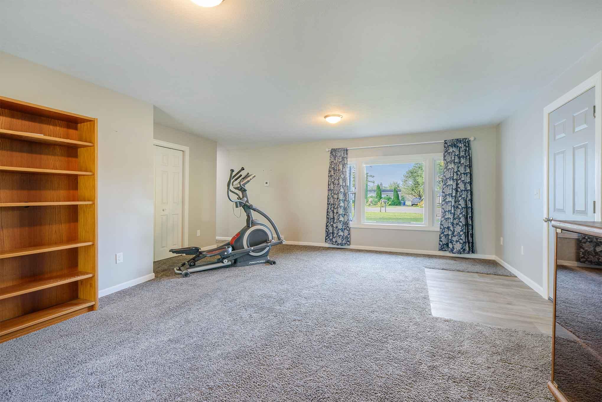 1008 Belding Road Orleans, MI 48865 - Photo 16 of 34 1008BeldingRd-20