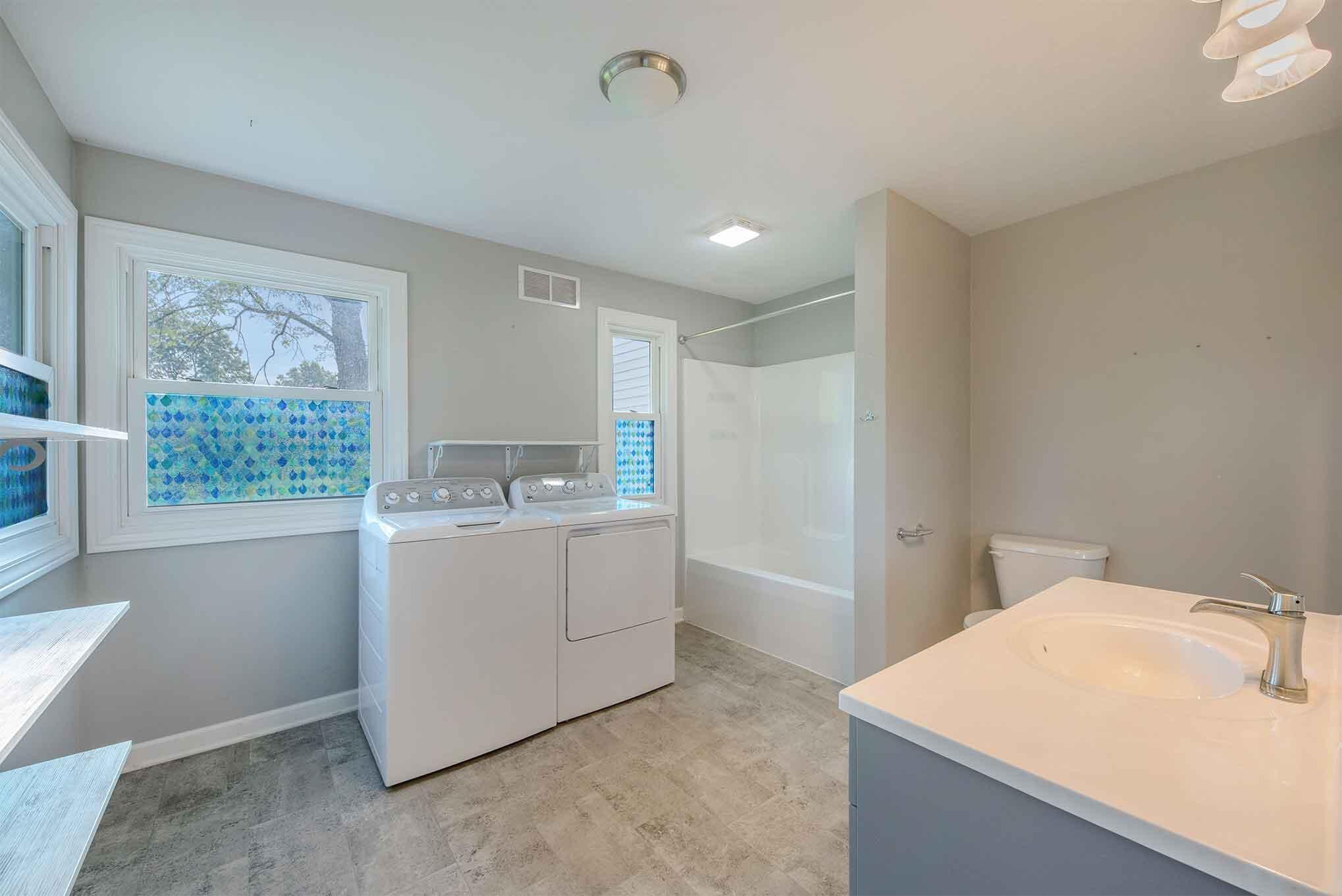1008 Belding Road Orleans, MI 48865 - Photo 17 of 34 1008BeldingRd-22