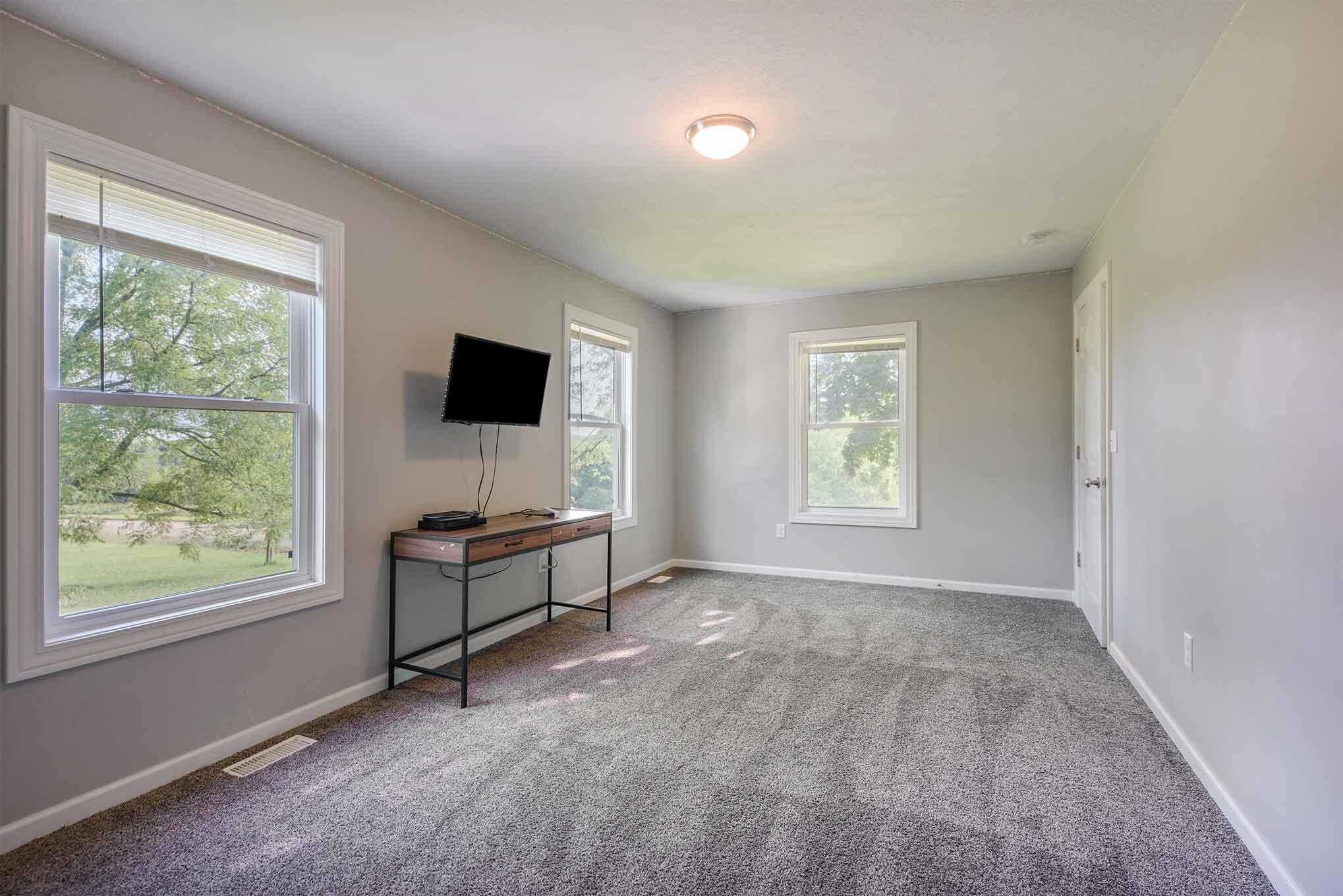 1008 Belding Road Orleans, MI 48865 - Photo 21 of 34 1008BeldingRd-28