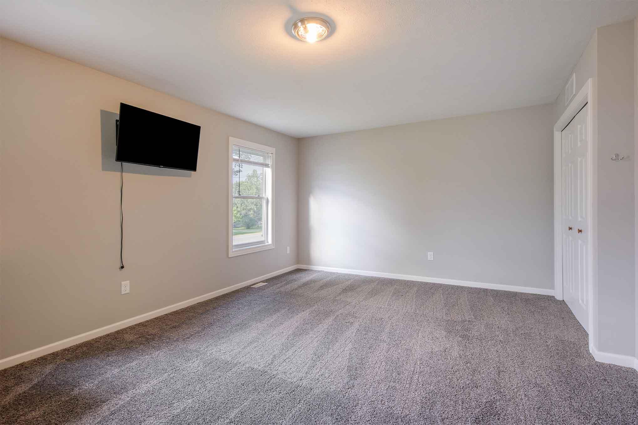 1008 Belding Road Orleans, MI 48865 - Photo 22 of 34 1008BeldingRd-30