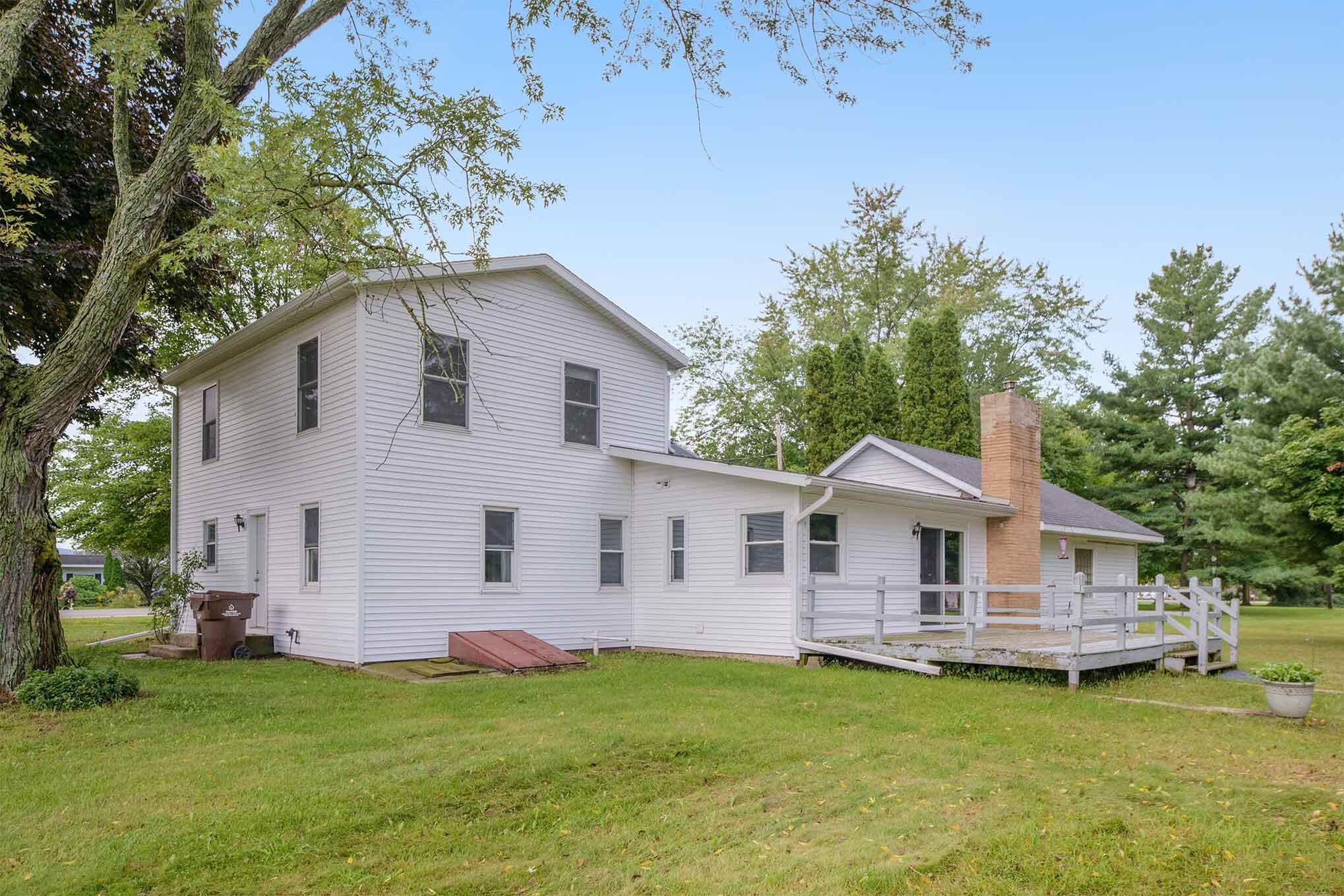 1008 Belding Road Orleans, MI 48865 - Photo 26 of 34 1008BeldingRd-37