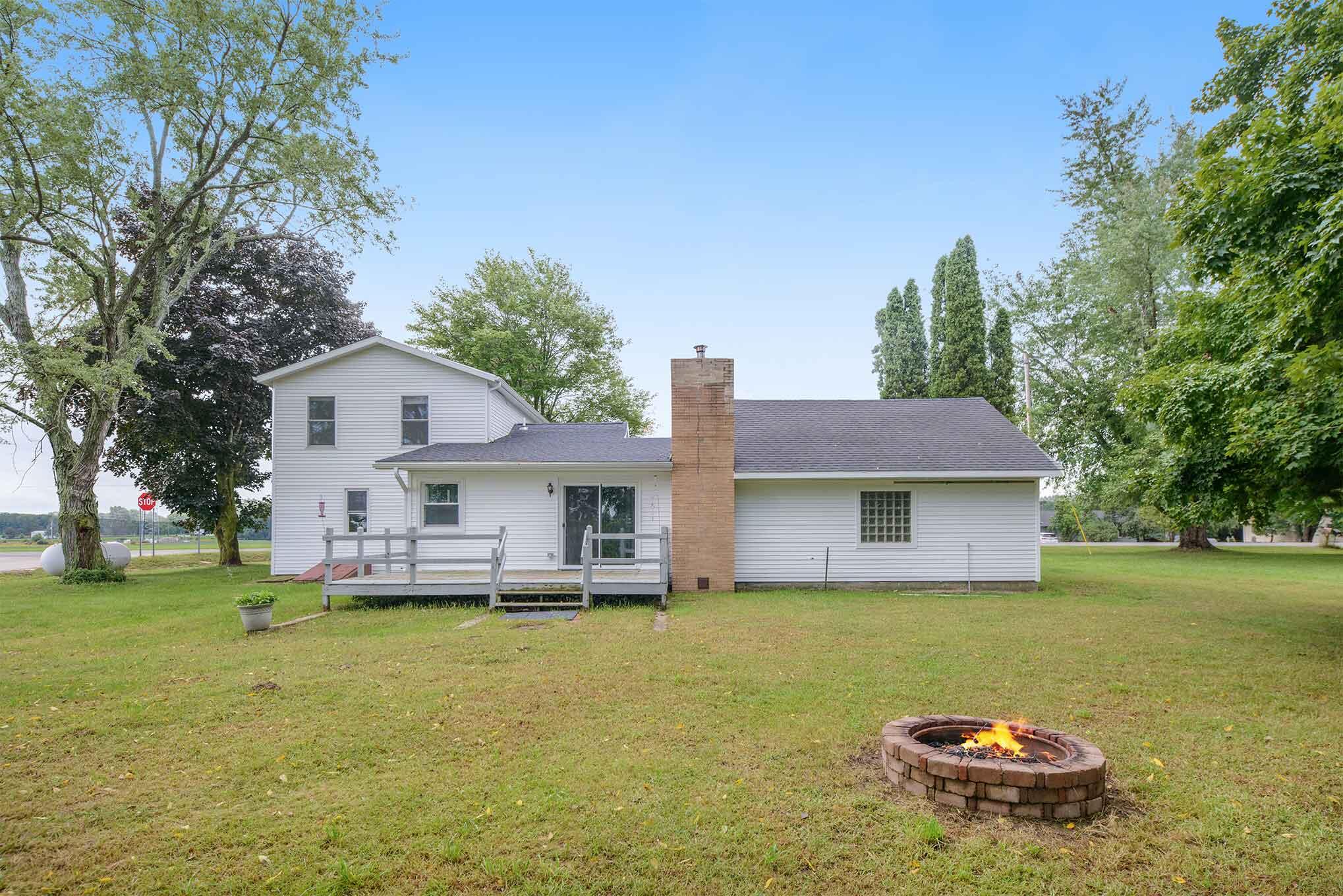1008 Belding Road Orleans, MI 48865 - Photo 27 of 34 1008BeldingRd-38