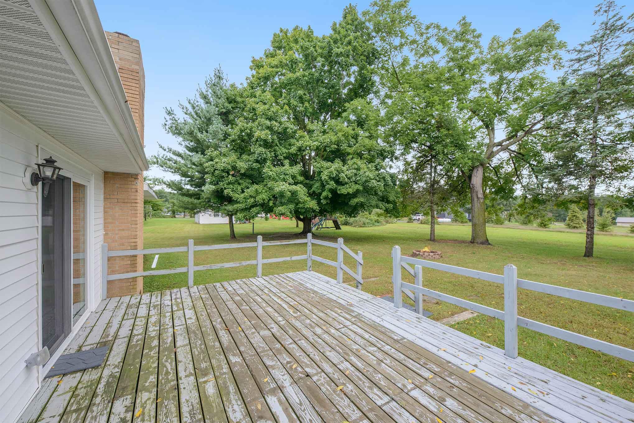 1008 Belding Road Orleans, MI 48865 - Photo 30 of 34 1008BeldingRd-41