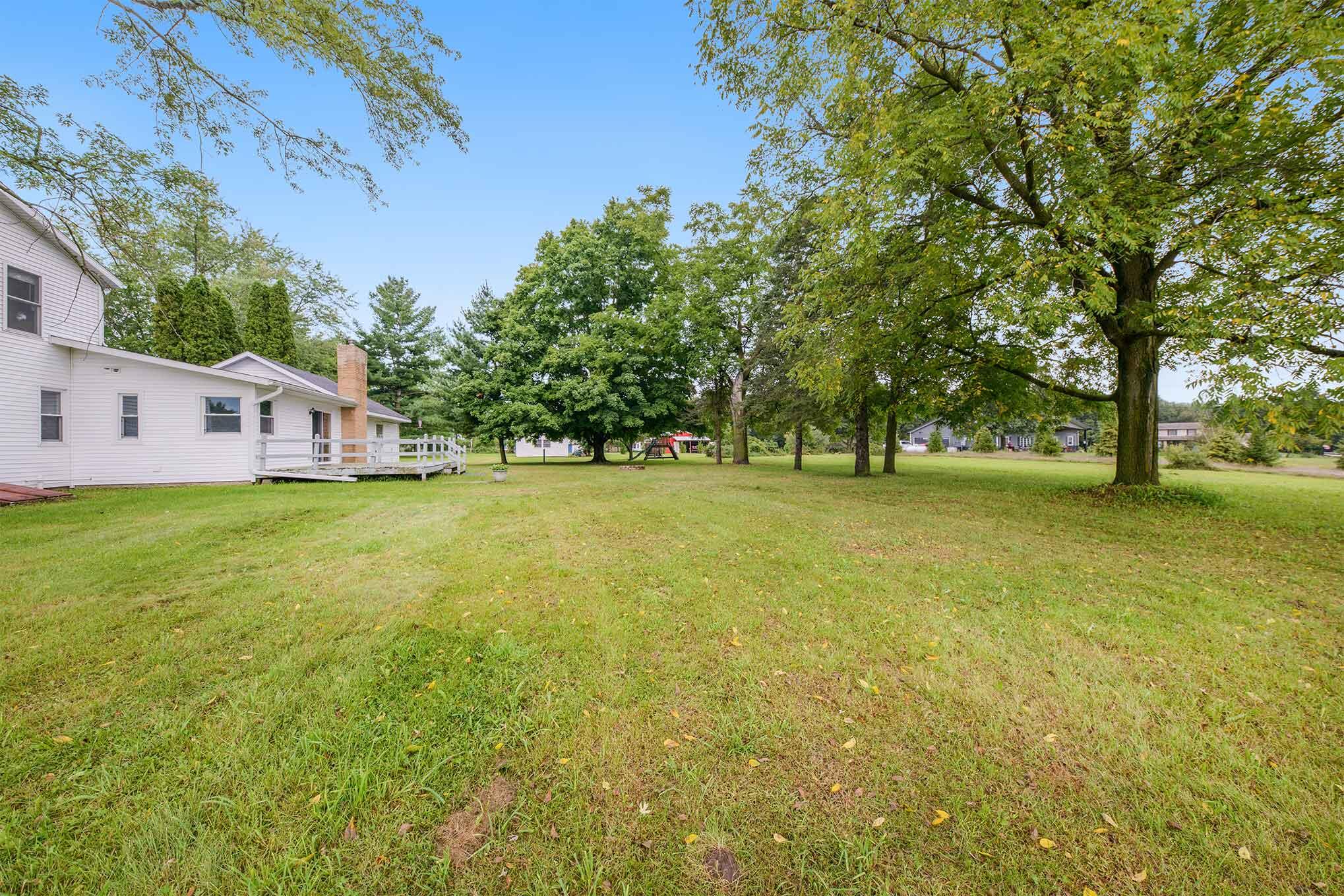 1008 Belding Road Orleans, MI 48865 - Photo 31 of 34 1008BeldingRd-42