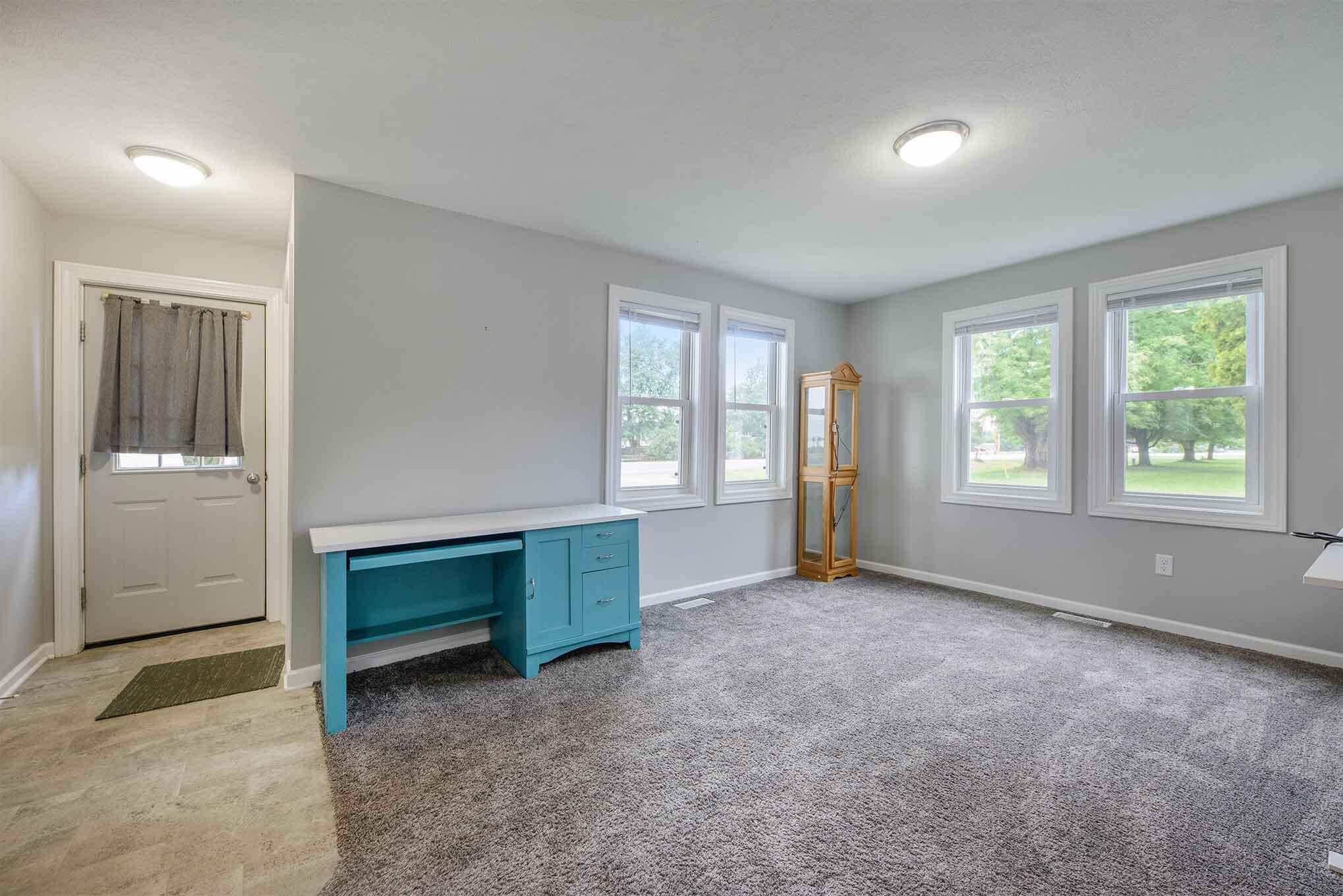 1008 Belding Road Orleans, MI 48865 - Photo 6 of 34 1008BeldingRd-1