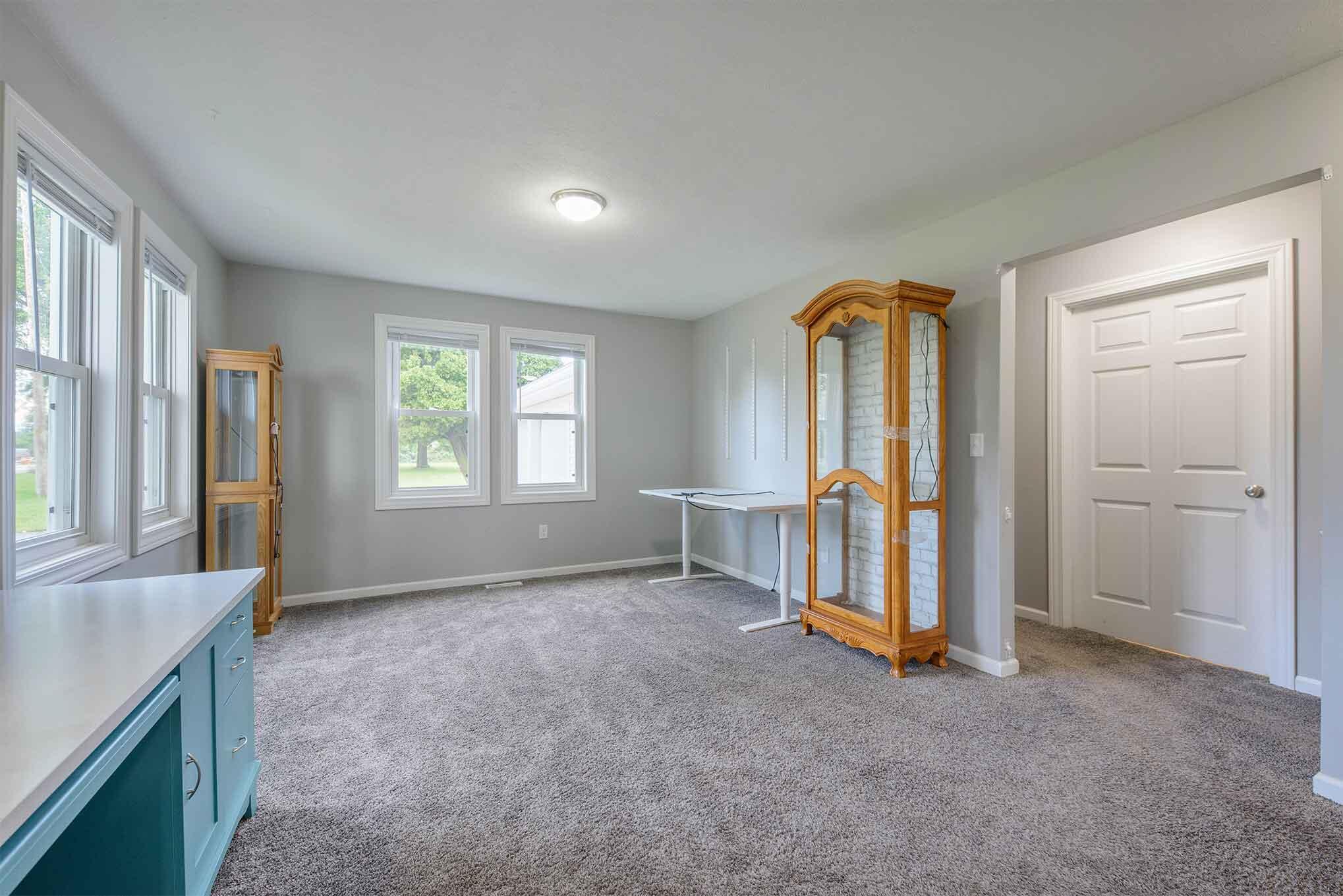 1008 Belding Road Orleans, MI 48865 - Photo 8 of 34 1008BeldingRd-5