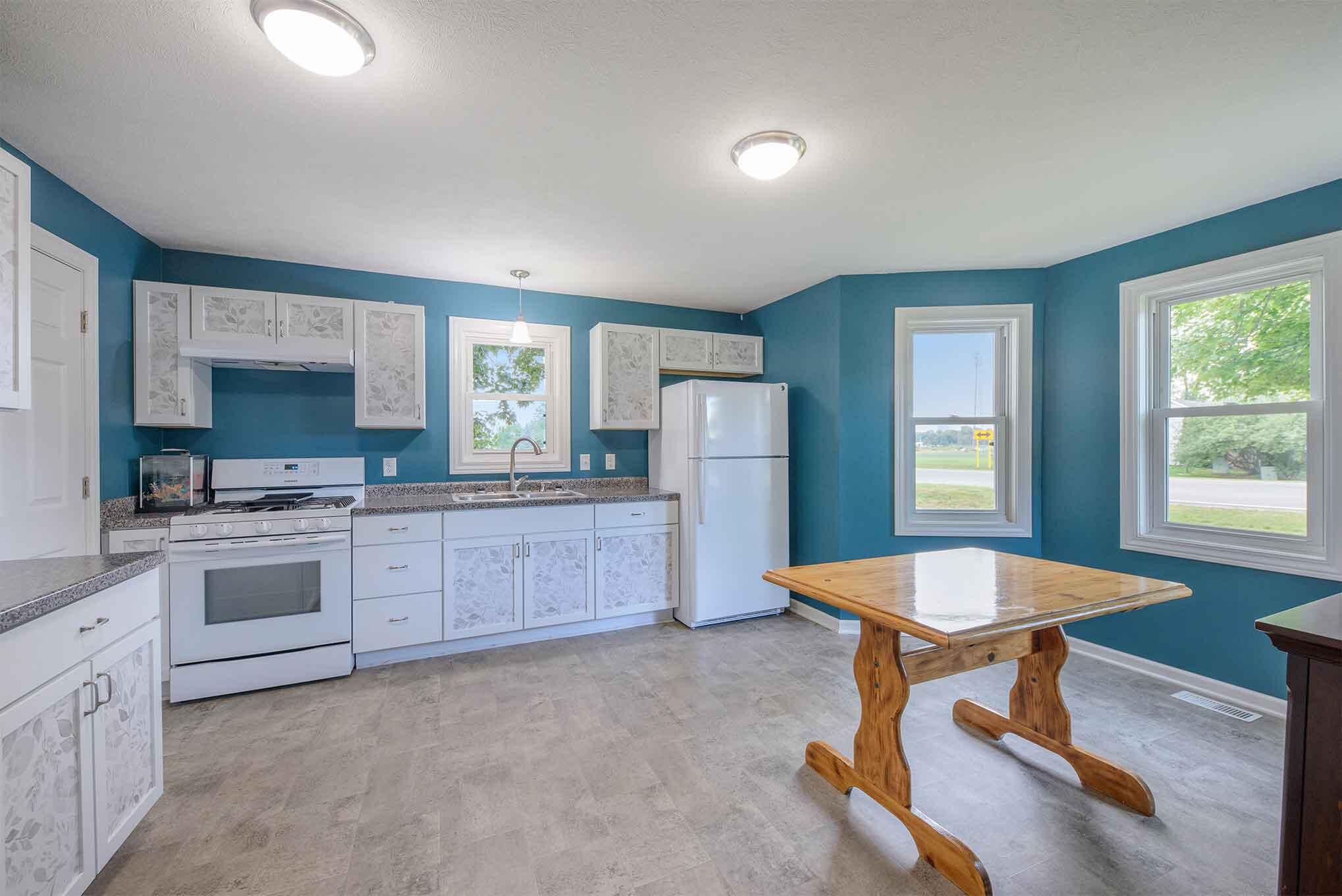 1008 Belding Road Orleans, MI 48865 - Photo 9 of 34 1008BeldingRd-7