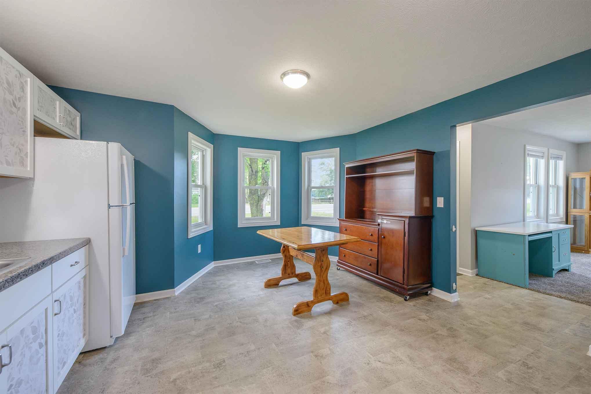 1008 Belding Road Orleans, MI 48865 - Photo 10 of 34 1008BeldingRd-9