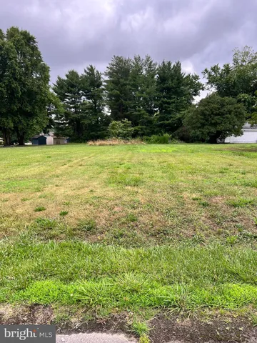 $57,000 | 0 North Delano Avenue, Salisbury, MD 21801