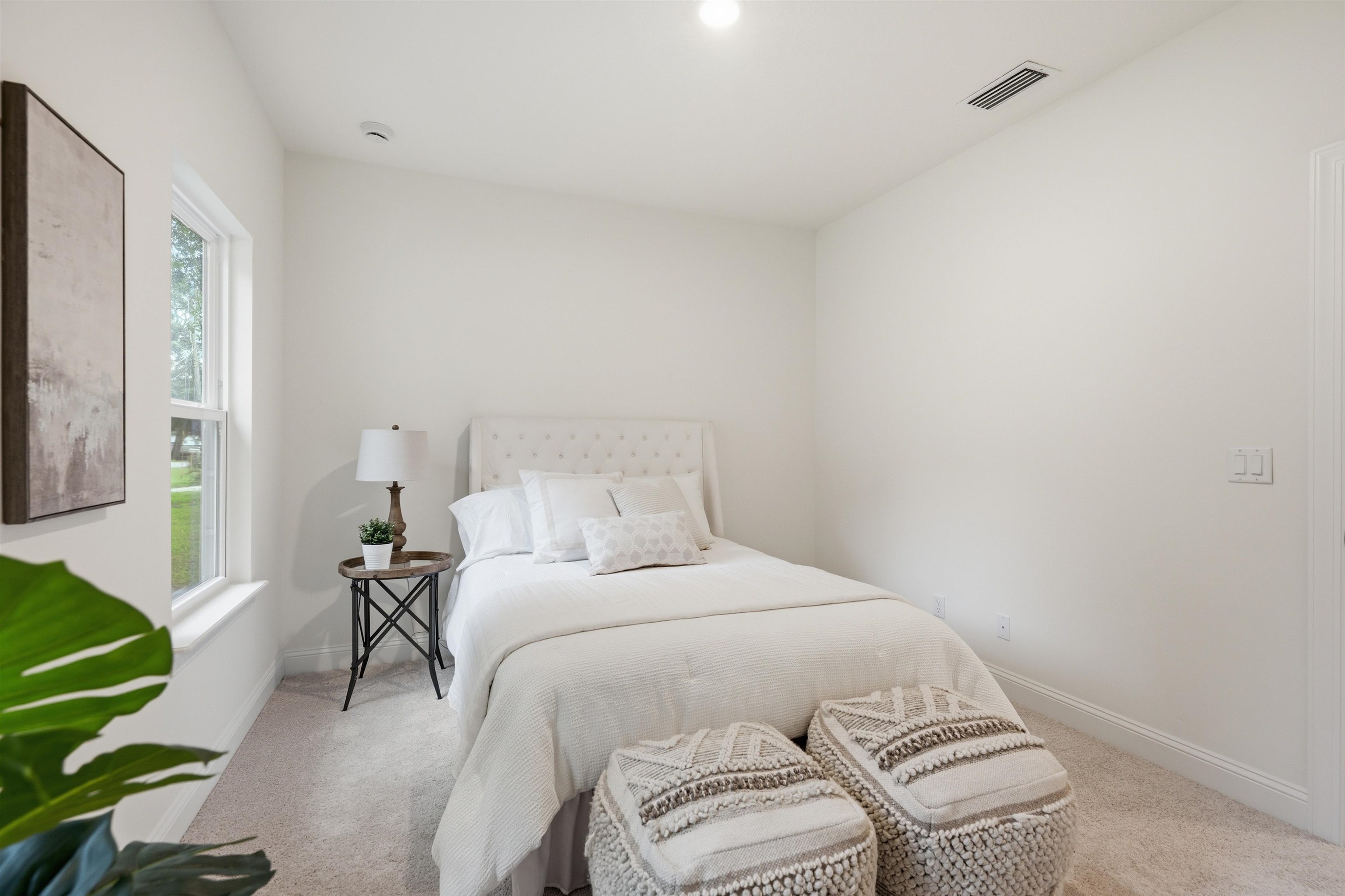 108 Aspen Road St. Augustine, FL 32086 - Photo 25 of 38 Gallery Image 25