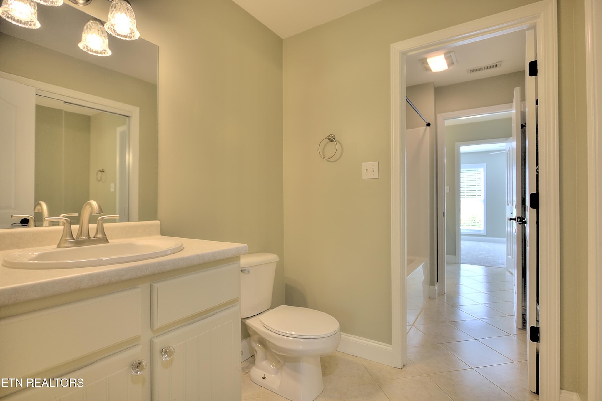 1021 Elsborn Ridge Road Maryville, TN 37801 - Photo 21 of 24 Gallery Image 21
