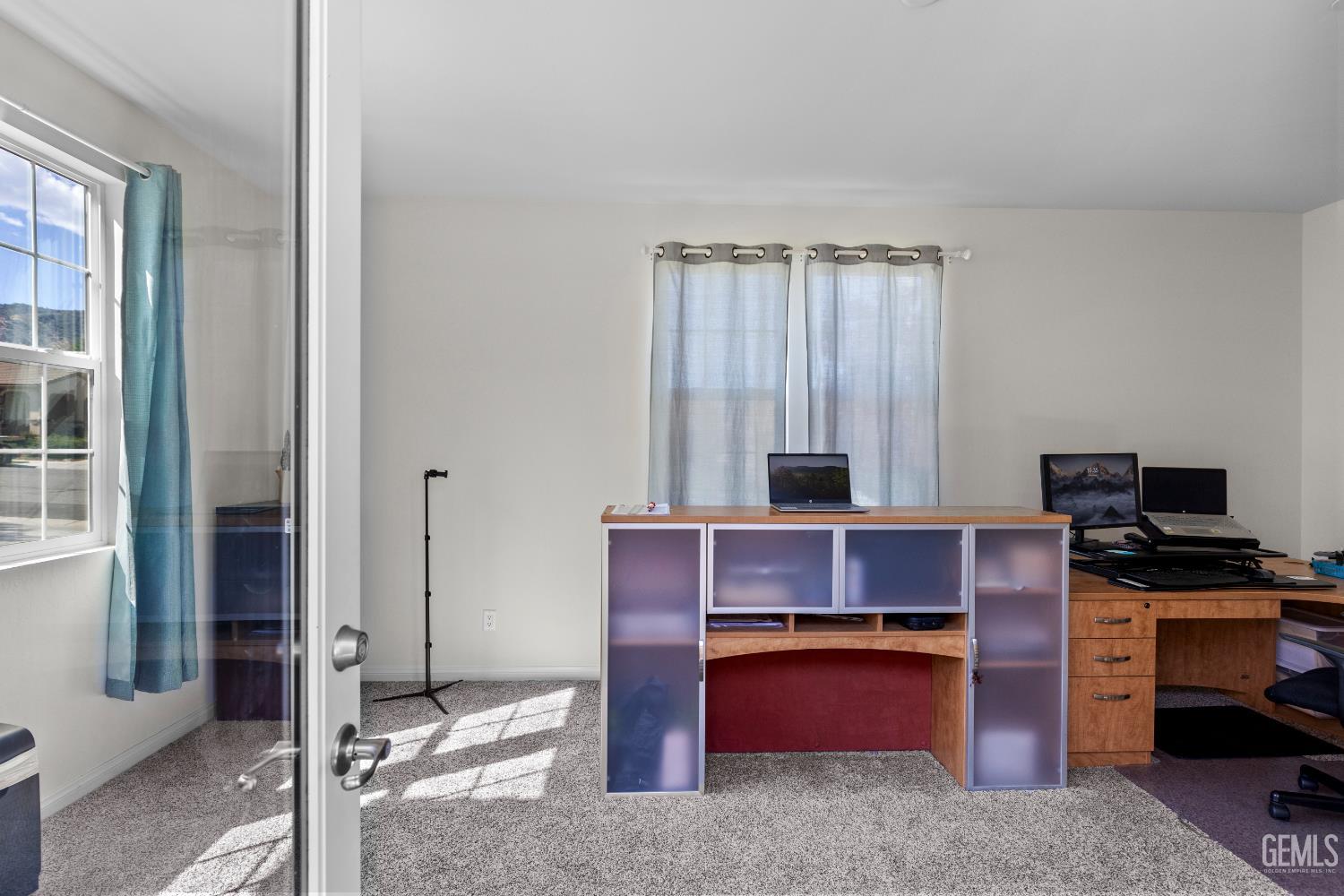 Undisclosed Address Tehachapi, CA 93561 - Photo 35 of 43