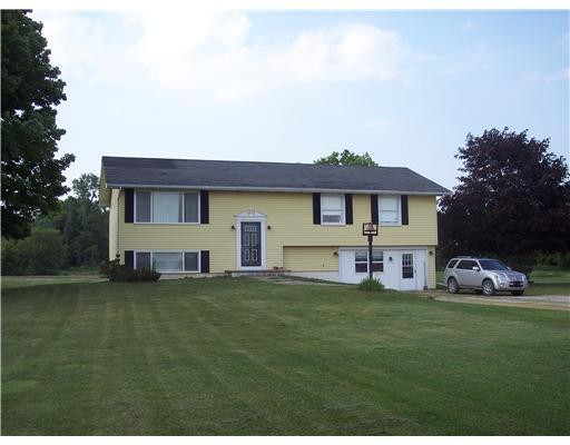 4858 Hack Road Saline, MI 48176 - Photo 1 of 24 Photo 1