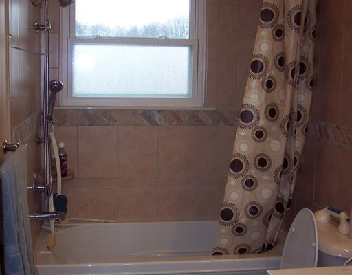 4858 Hack Road Saline, MI 48176 - Photo 11 of 24 Photo 11