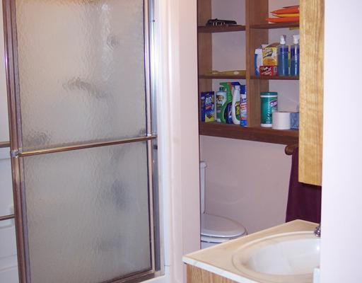 4858 Hack Road Saline, MI 48176 - Photo 12 of 24 Photo 12